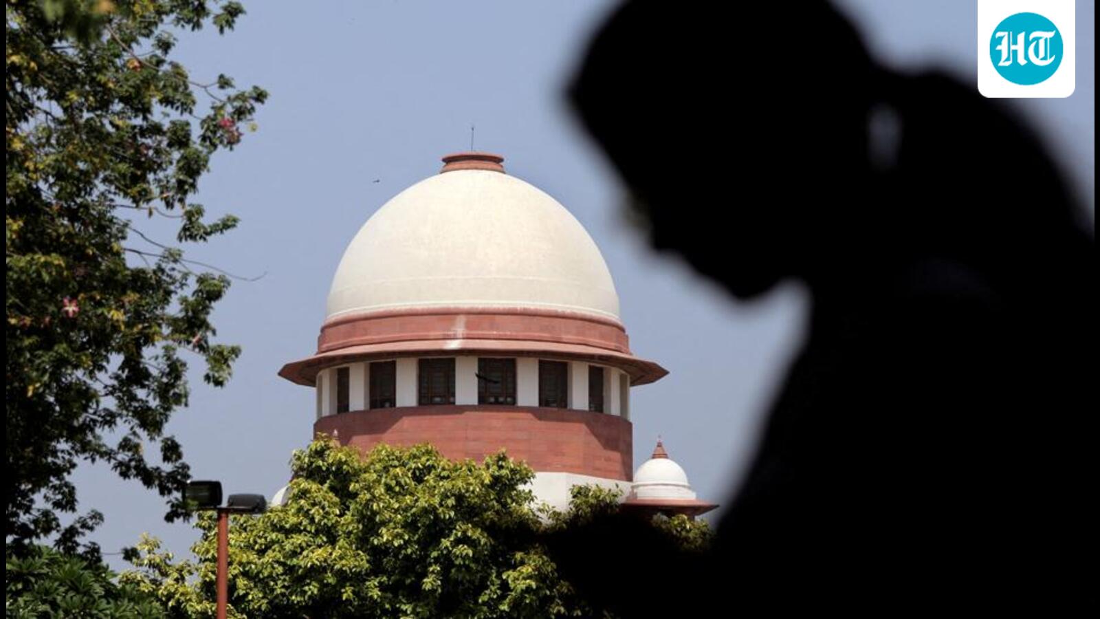 Trade unions stunted industrial growth, left workers jobless: Supreme Court
