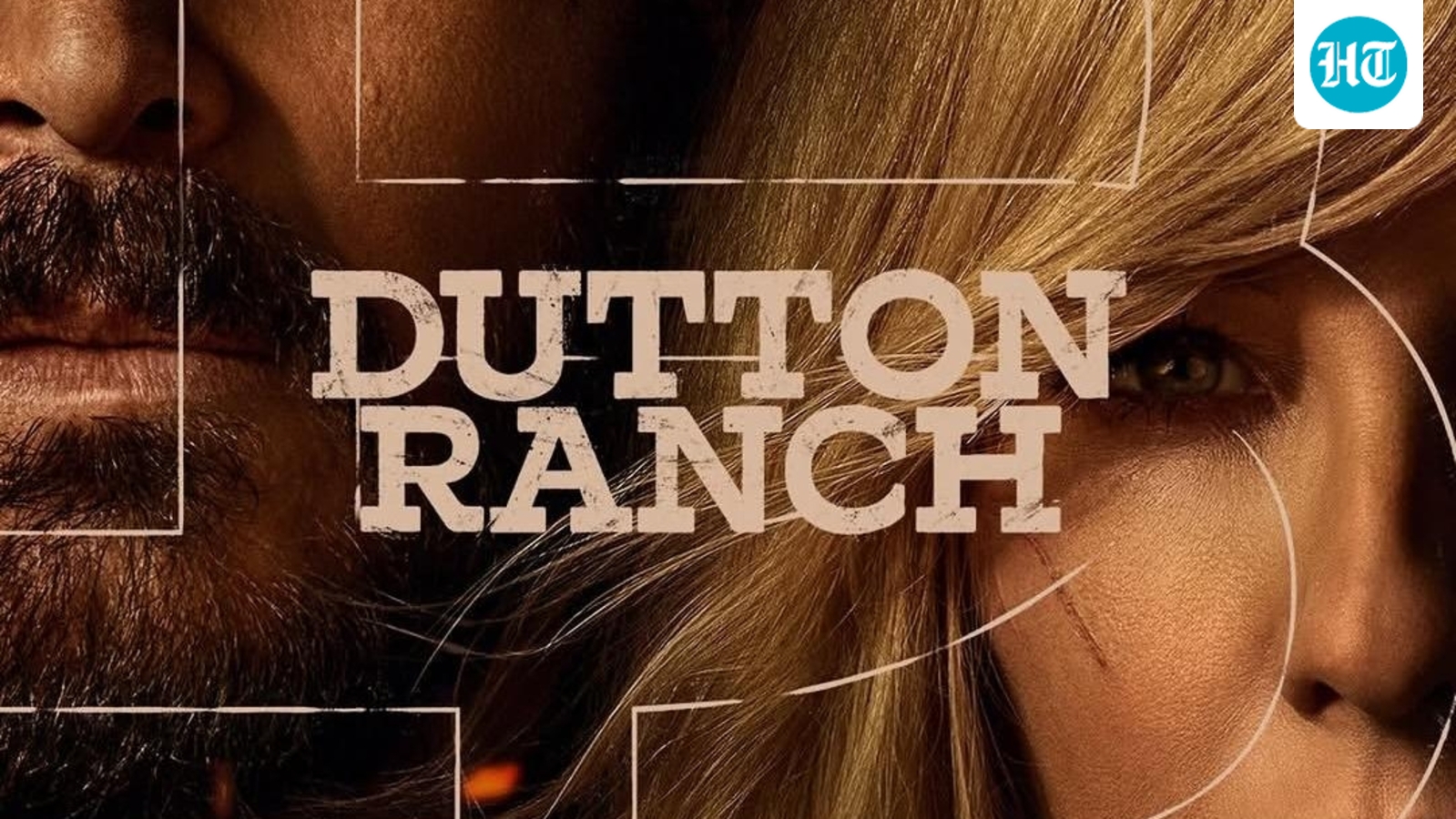 Dutton Ranch release date and time: When and where to watch Yellowstone spinoff