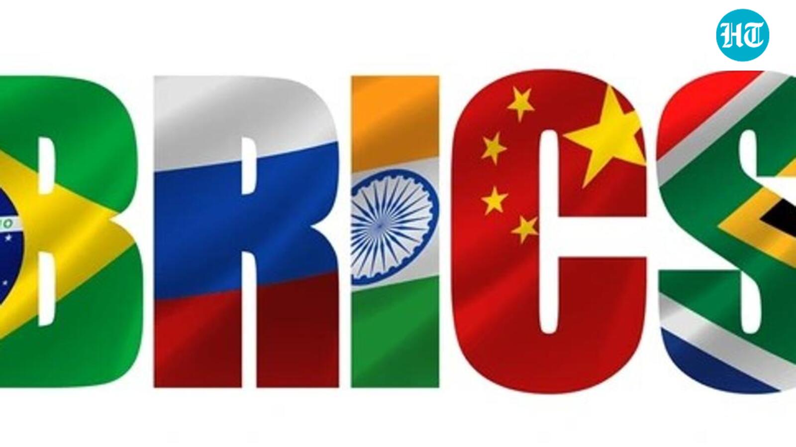 “Not regular activity”: India on Brics naval exercise