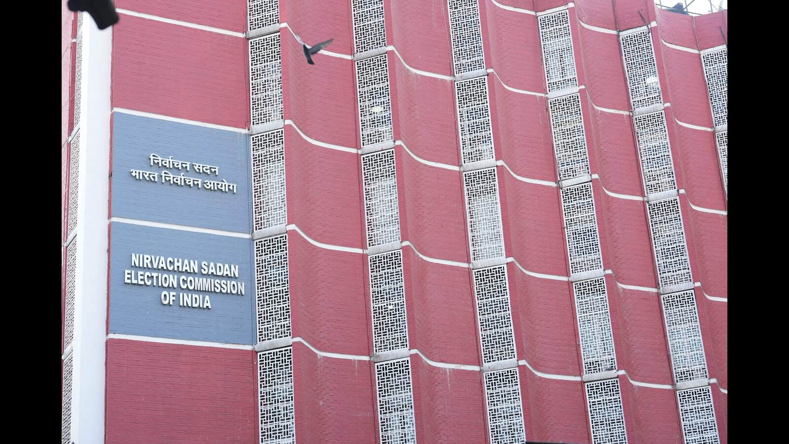 Pre-certify ads, ECI directs parties