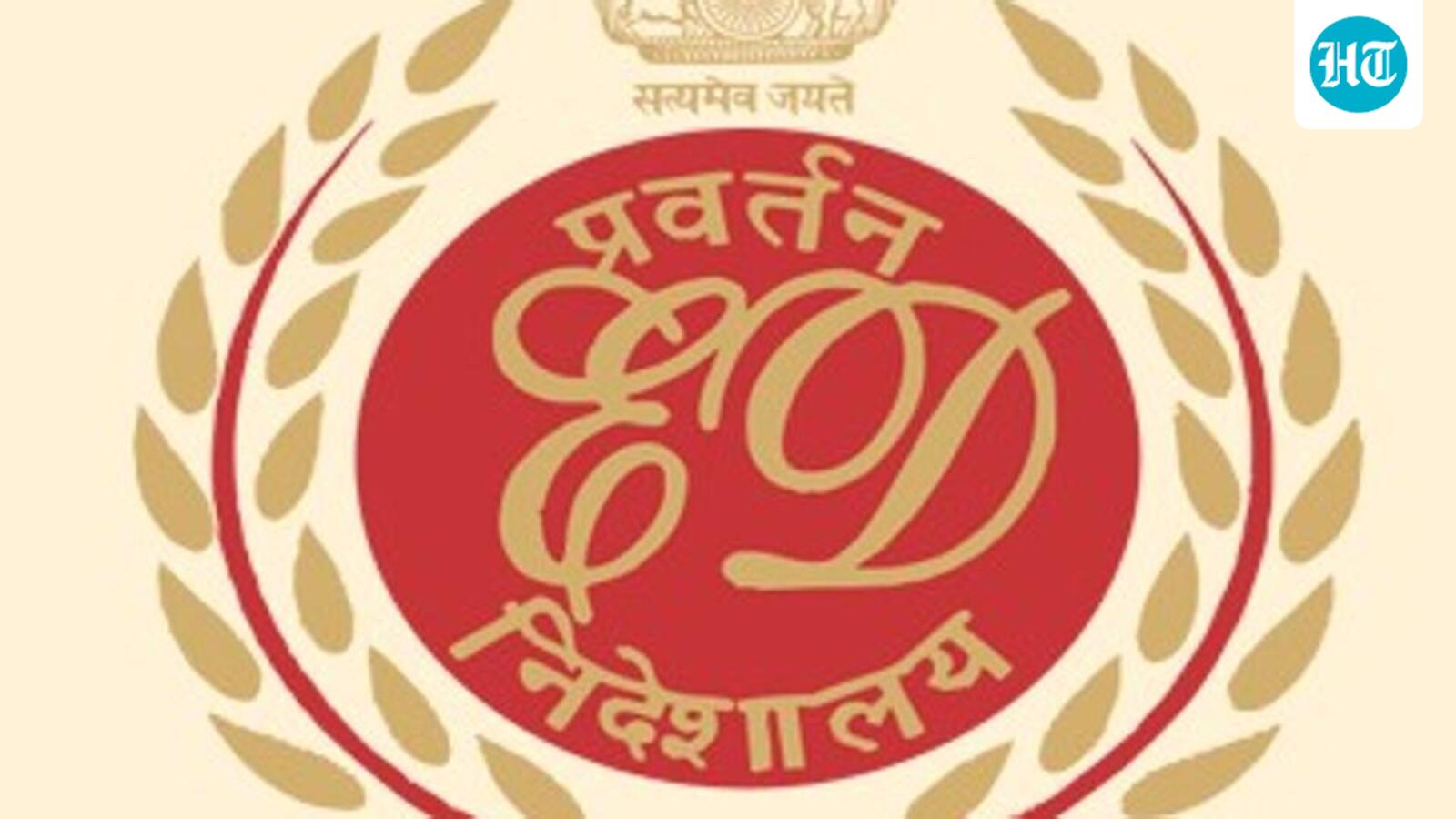 National Herald probe: ED to file appeal against court’s decision