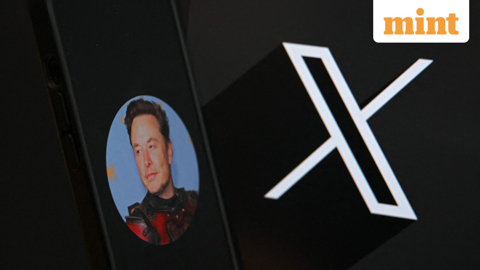 Elon Musk's xAI is hiring native Hindi and Bengali speakers to train Grok AI: Here's how to apply
