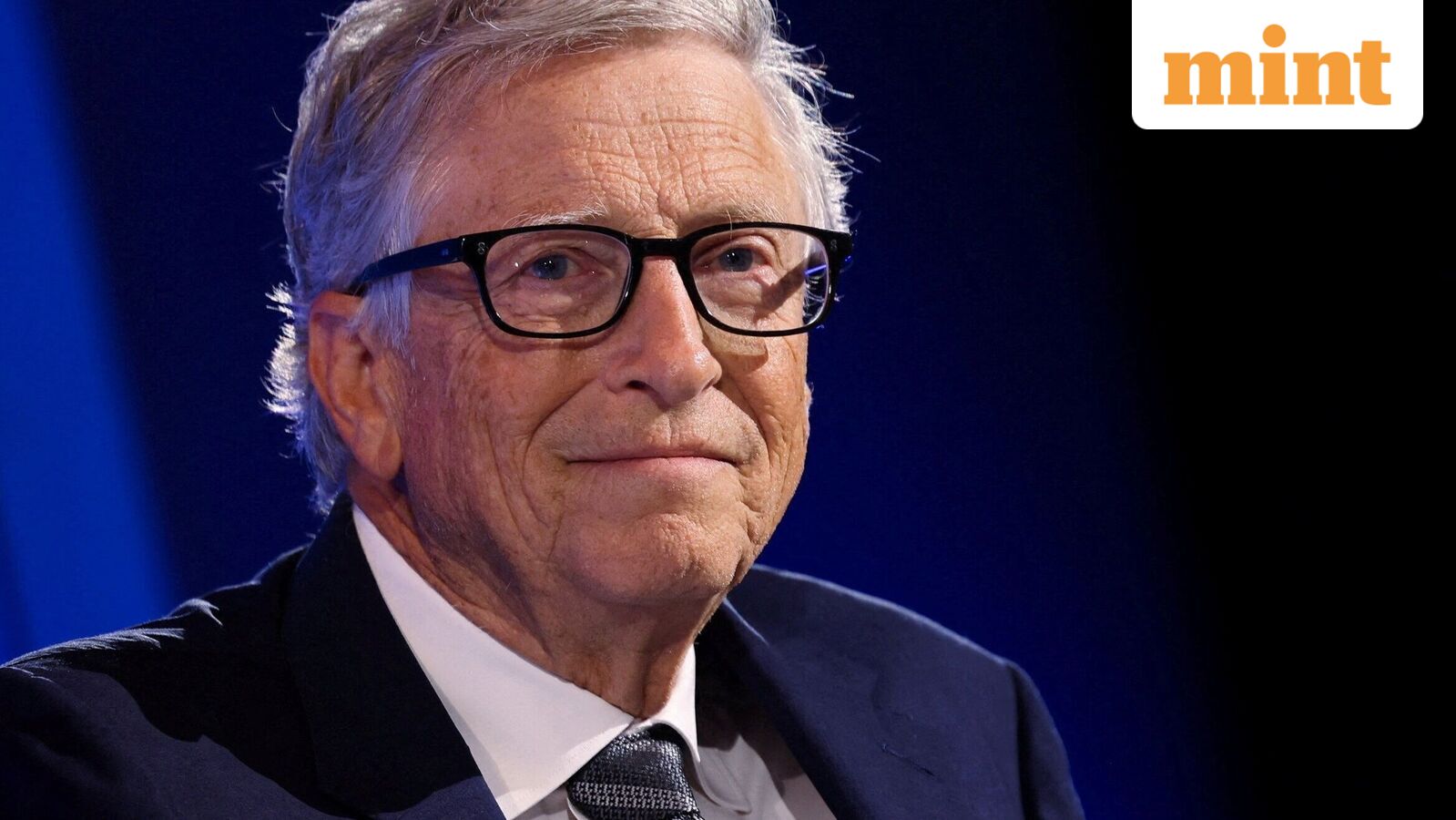When is Bill Gates speaking at the AI Impact Summit 2026 in New Delhi? All you need to know