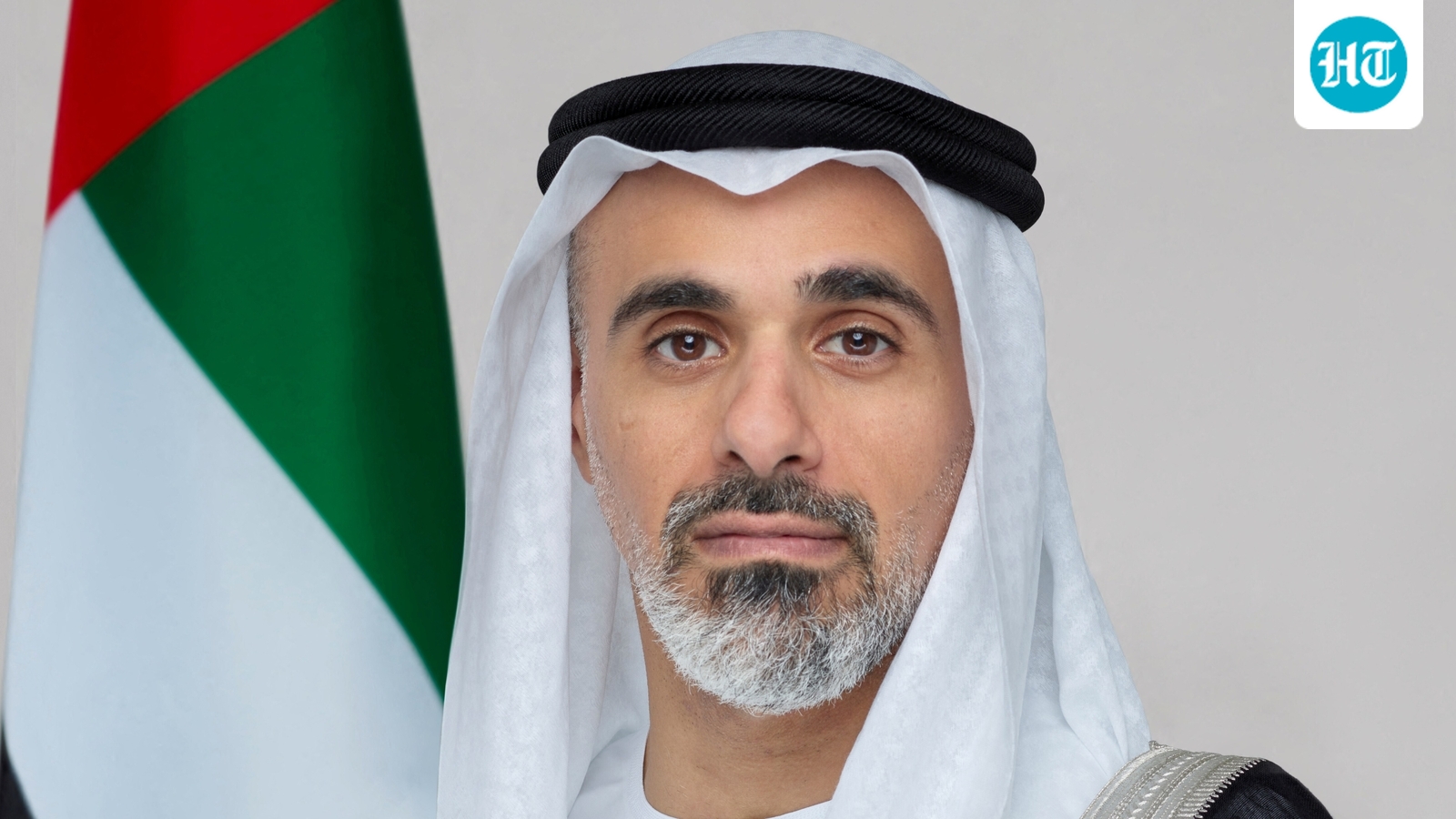 UAE plans to accelerate oil pipeline construction project to help bypass Hormuz