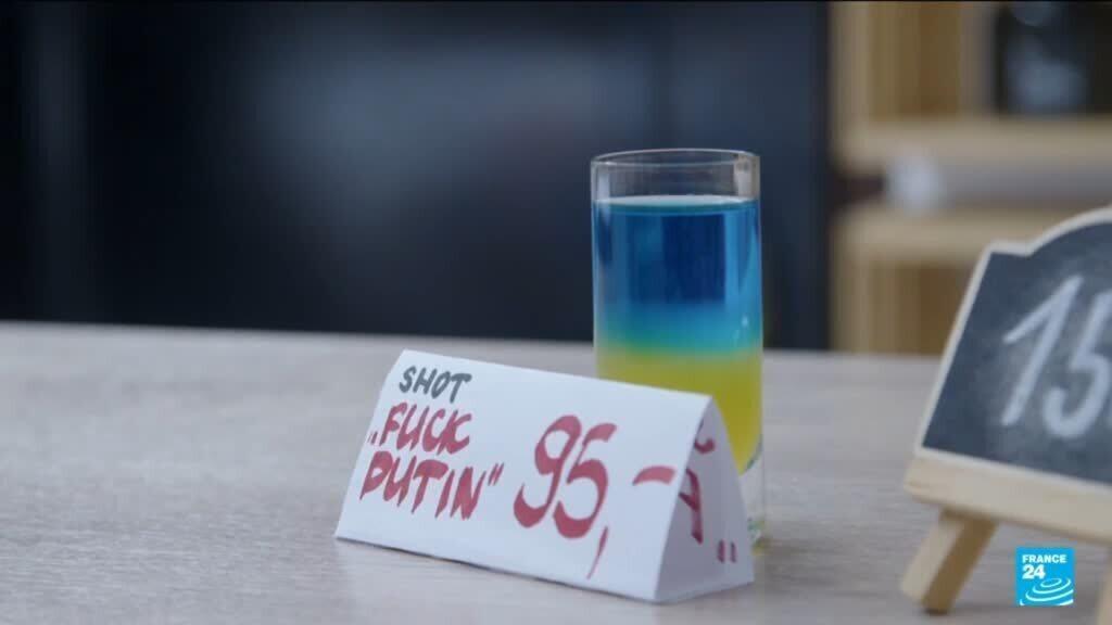 Elections in Czech Republic could end the country's solidarity towards Ukrainians