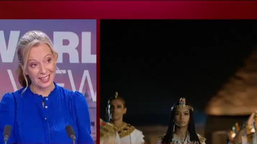 Key objects missing from the Grand Egyptian Museum's collection