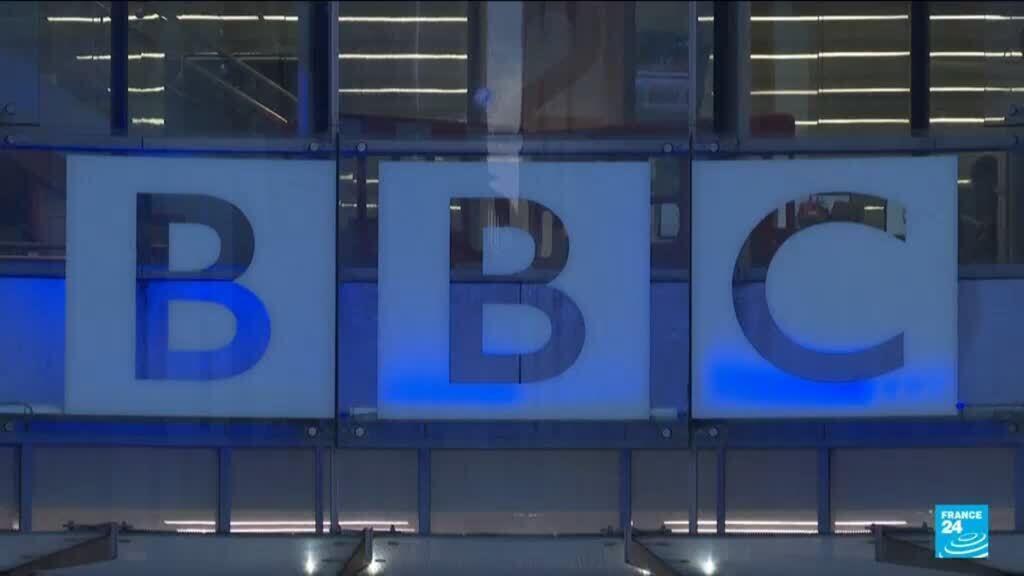 UK Keir Starmer backs BBC amid Trump threat