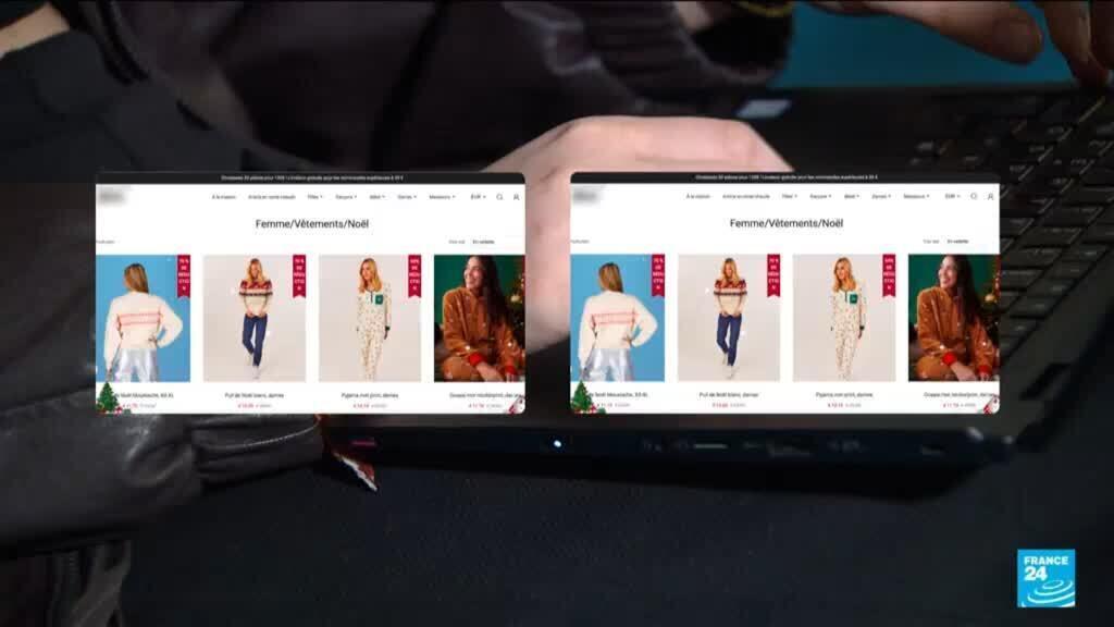 Fake Black Friday: Consumers urged to watch out for scams