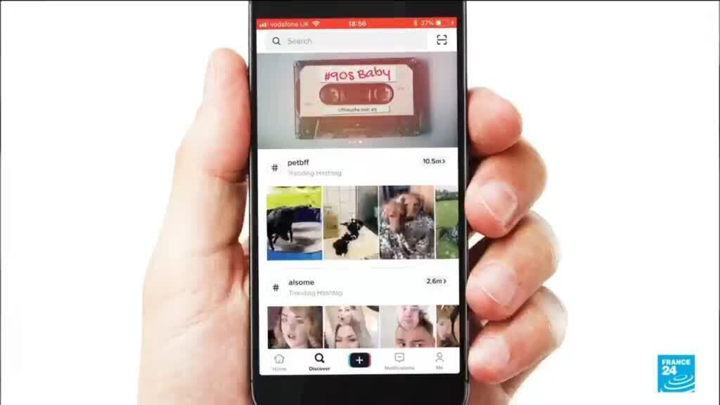 From 'Mamdani' to 'Louvre': Most mispronounced words of 2025 revealed