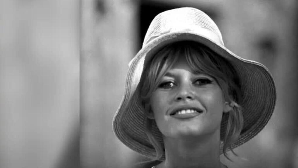 Reactions to the death of French film legend Brigitte Bardot