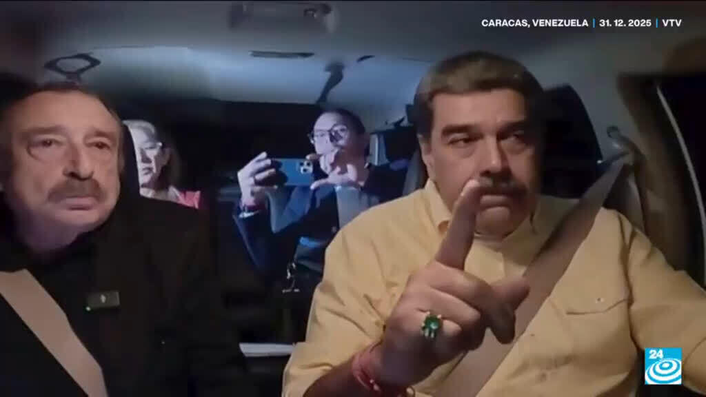 Havana linked to Venezuelan energy: US policy voices suggest possible action