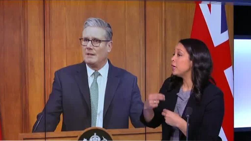 What is the EU’s anti-coercion instrument and how could it be used against the US?