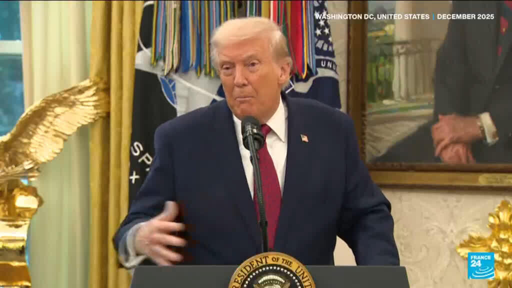 Last US-RUssia nuclear treaty expires