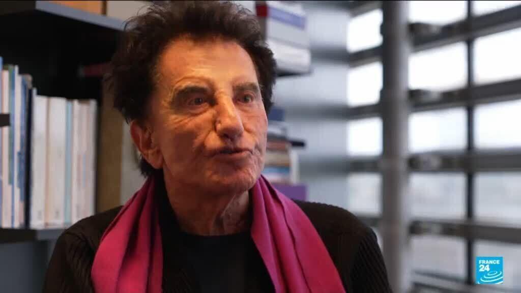 Former French minister resigns over Epstein-linked tax fraud probe