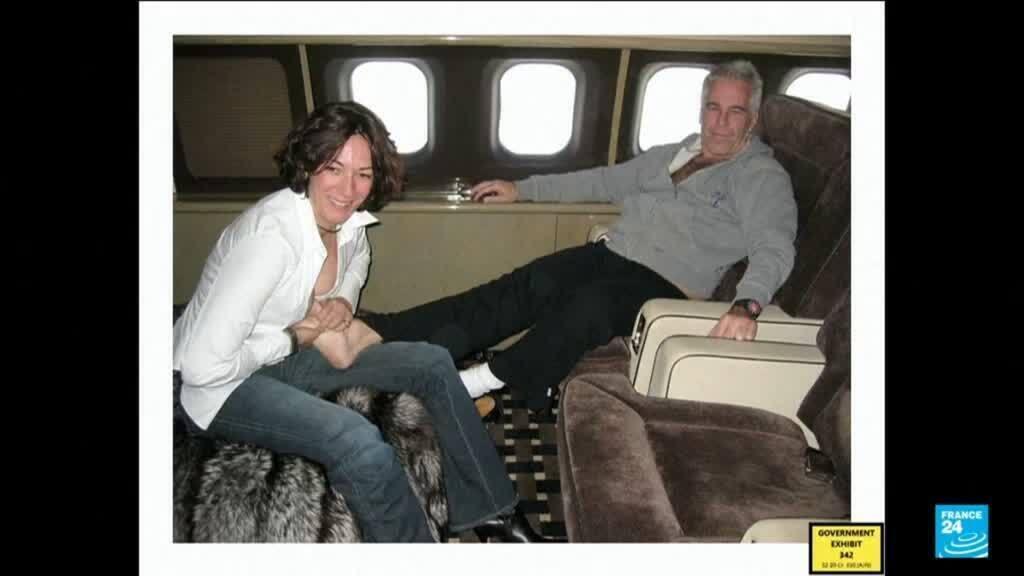 Norway to set up independent commission over Epstein revelations