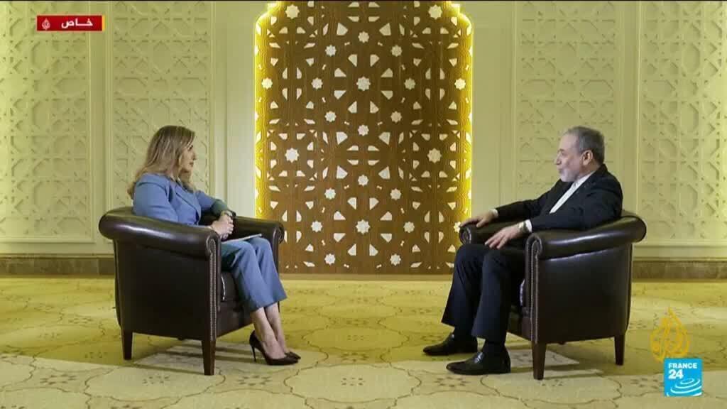 US and Iran to hold second round of nuclear talks