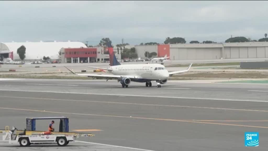 Volatile oil markets due to Middle East conflict increase jet fuel prices