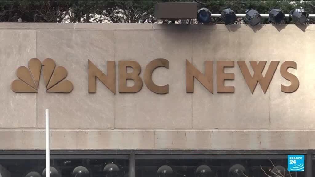 Trump administration threatens media over negative coverage of Middle East war