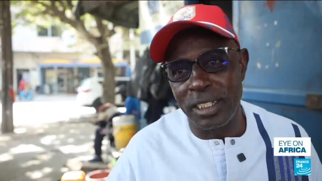 Senegal stripped of AFCON title: Reactions in Dakar