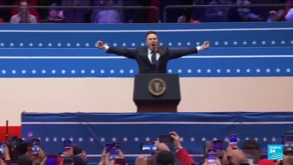 US jury finds tech tycoon Elon Musk misled Twitter shareholders