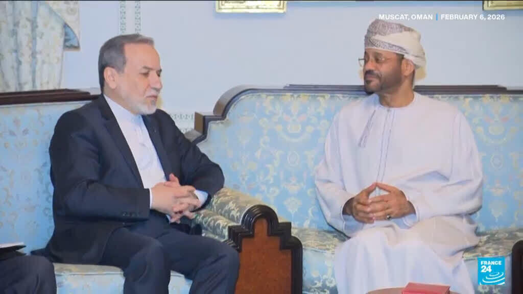 Why Pakistan has emerged as a mediator between US and Iran