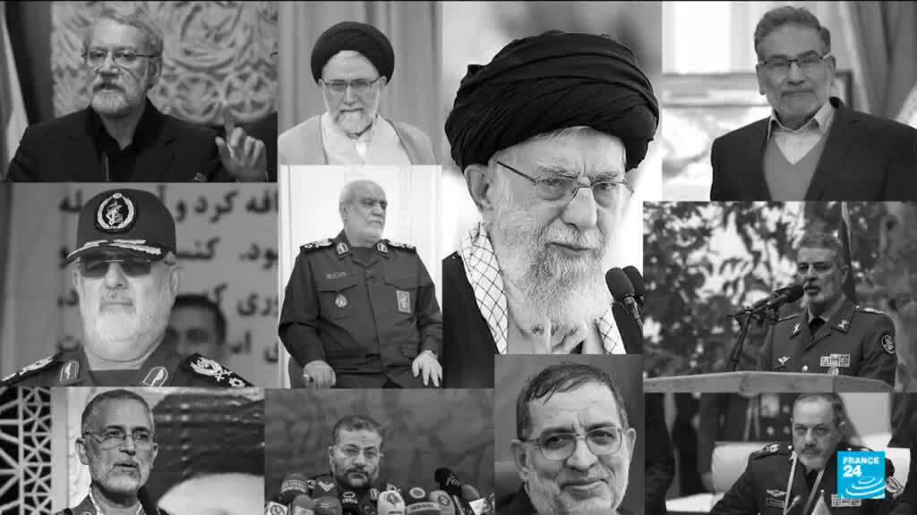 US–Iran ceasefire: Has Iran’s regime emerged weakened or reinforced?