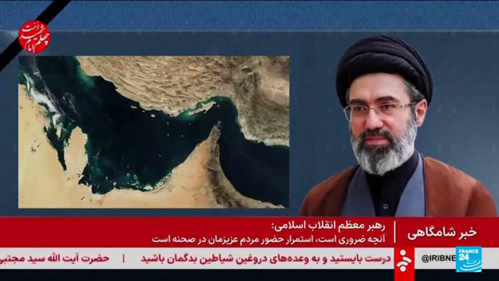 Cloud of uncertainty over US-Iran talks in Pakistan as sides trade accusations