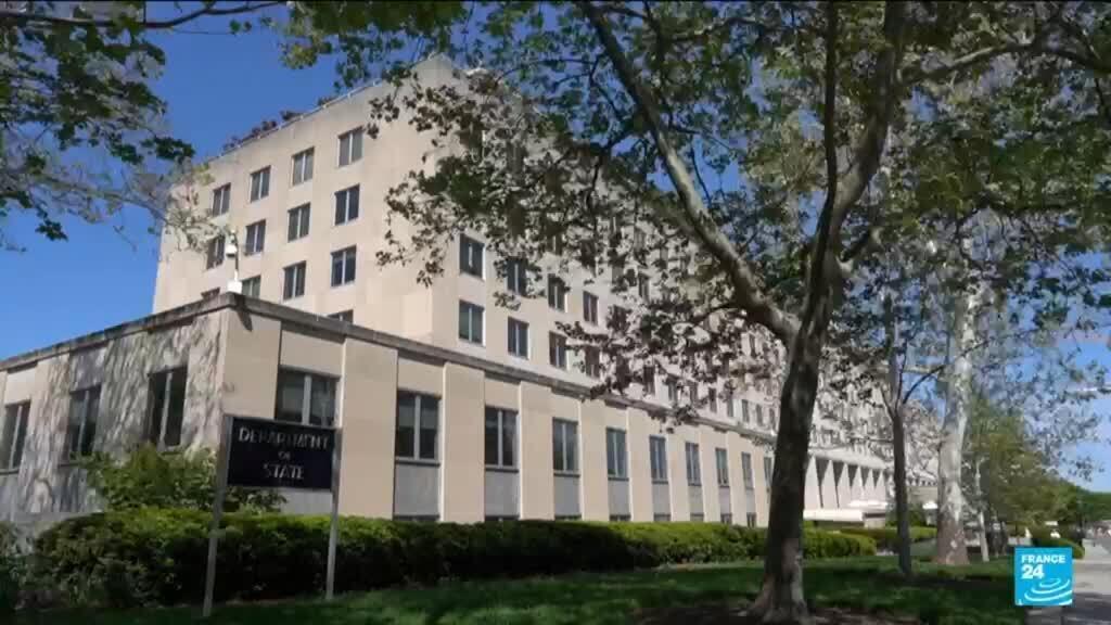 Who wants what from Israel-Lebanon talks?