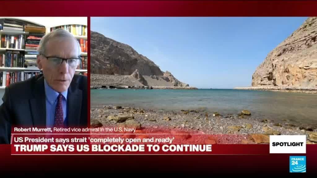 Tale of two truces: Lebanon 'steps up' alongside Israel as Tehran and Washington edge toward a deal