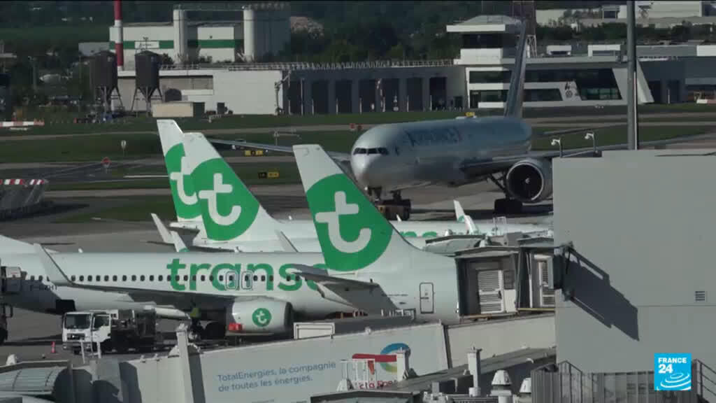 Jet fuel prices flying sky high