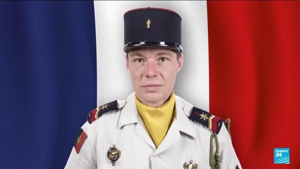 Second French peacekeeper dies after ambush blamed on Hezbollah