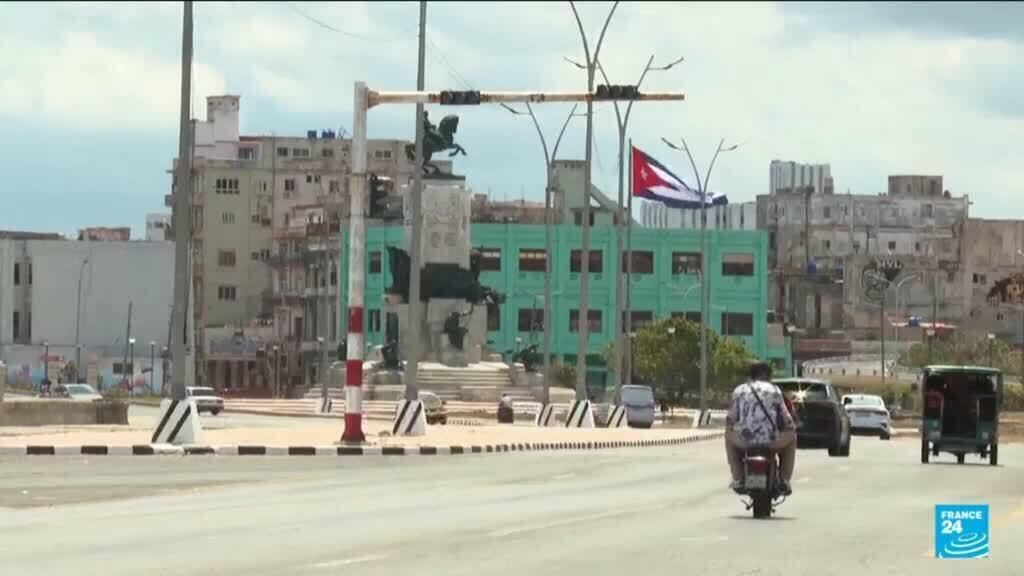 US ramps up pressure on Cuba and plans to indict Raúl Castro