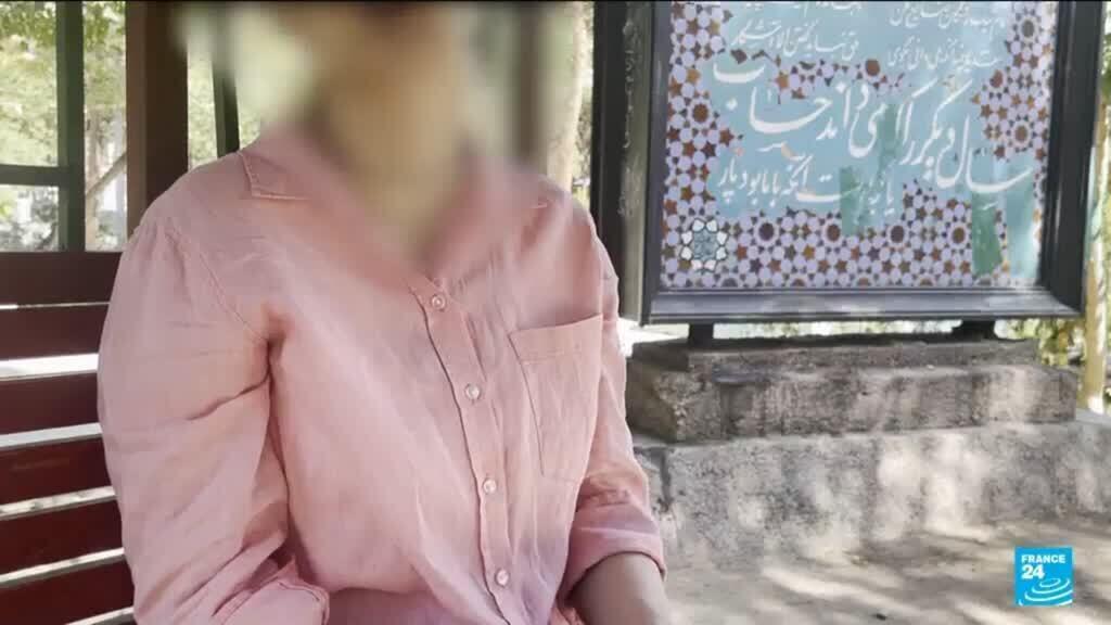 What do Iranians think of the Iran-US deal?