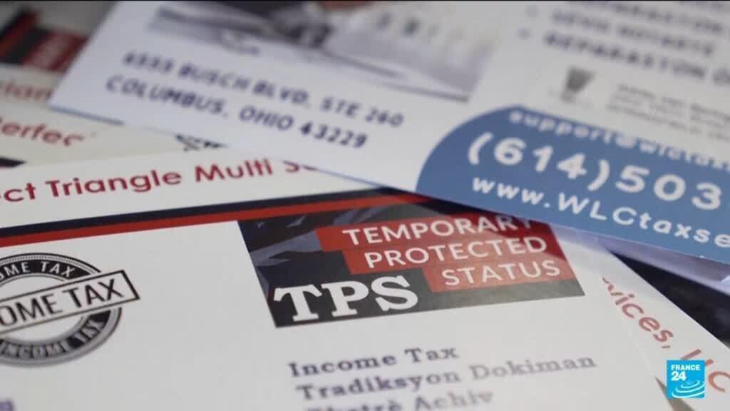 Over a million immigrants risk deportation from US after landmark decision
