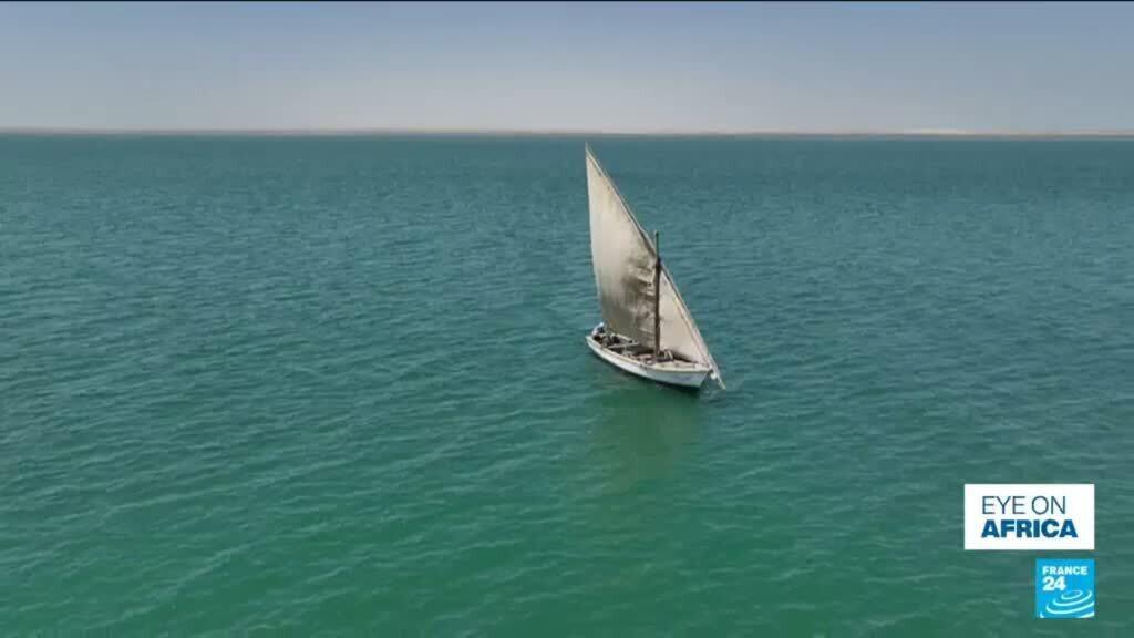 Mauritania's fishing heritage threatened by climate change and overfishing