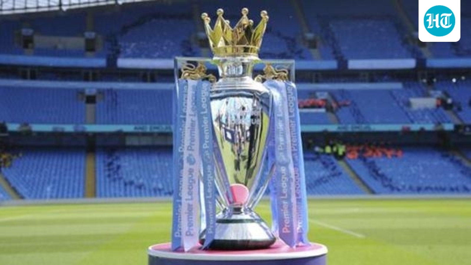 The EPL dominance in World Cup 2026 | Number Theory