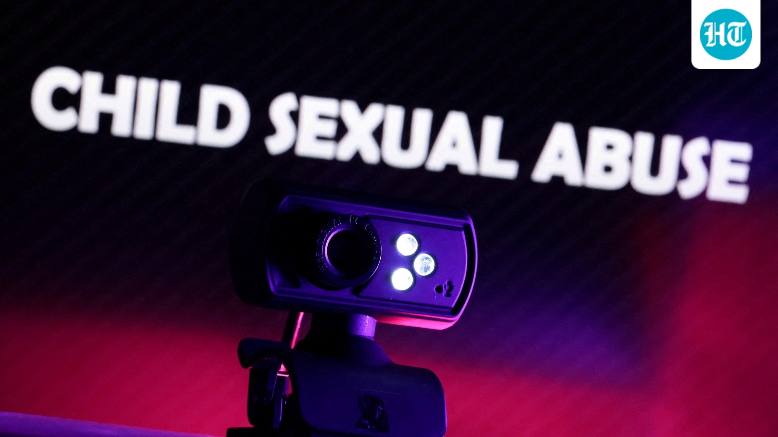 ‘No room for reformation’: Why court gave death to UP couple who raped and filmed over 30 kids, sold it as porn online