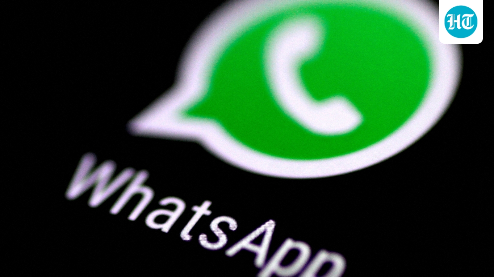 Russia trying to ‘fully block’ WhatsApp to push ‘state-owned surveillance app’, claims Meta