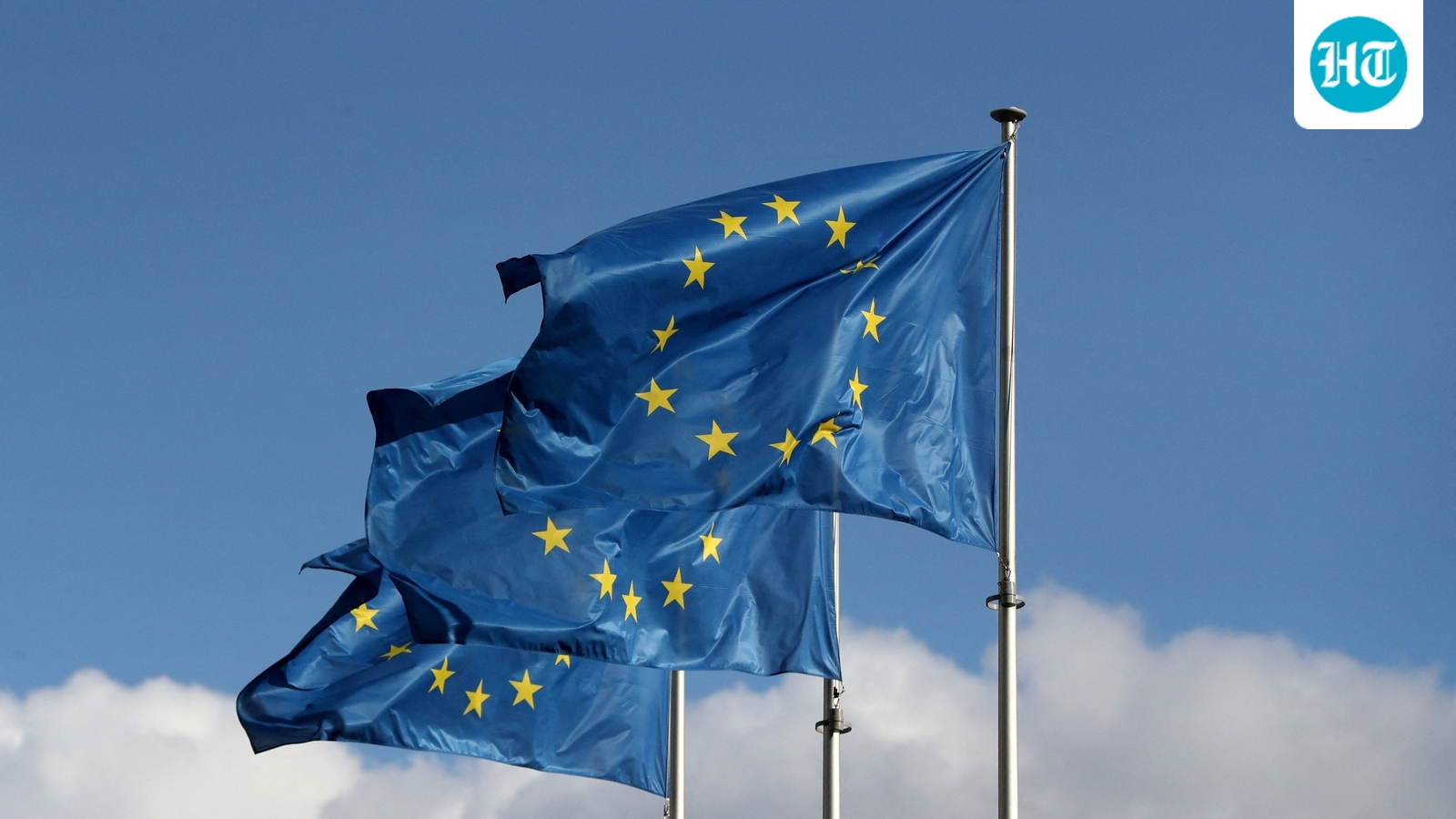 As divisions over Greenland grow, Europe examines its options