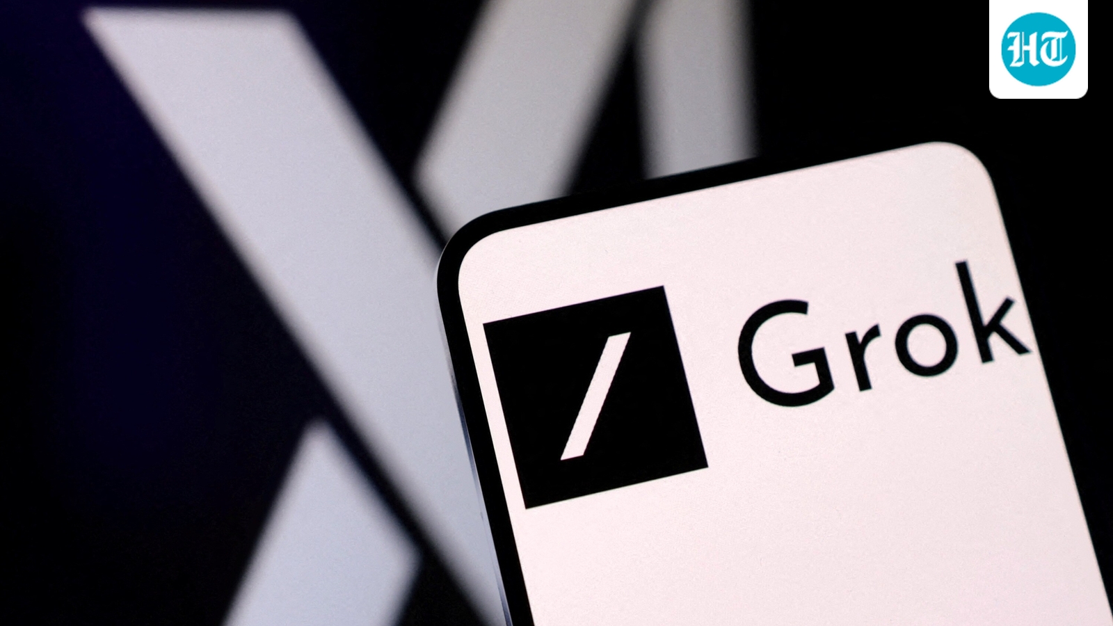 Grok down: When will AI chatbot be back up? Users complain to Elon Musk; ‘about to start test’