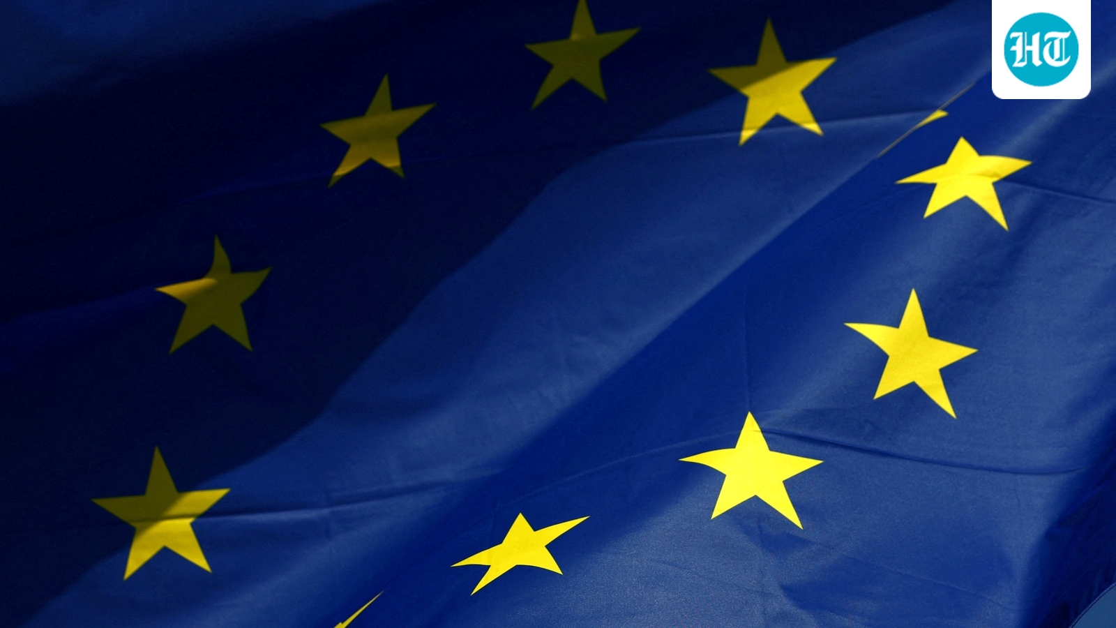 EU to discuss bolstering Mideast naval mission amid Iran war turmoil
