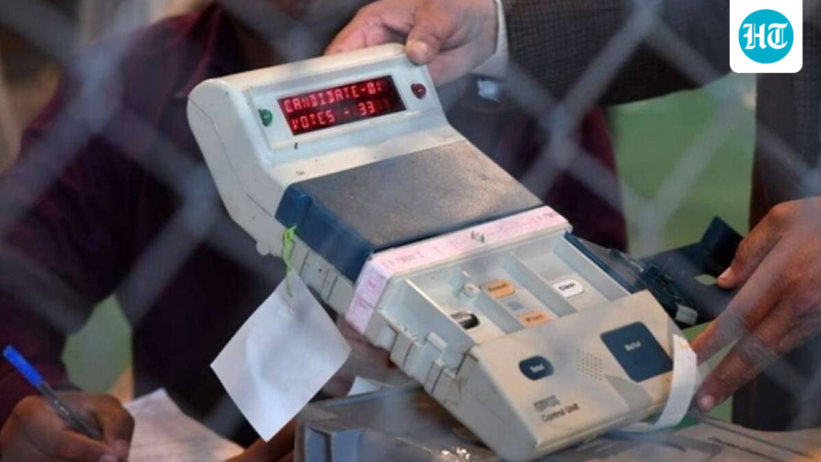 Denied poll ticket, former Puducherry minister quits BJP