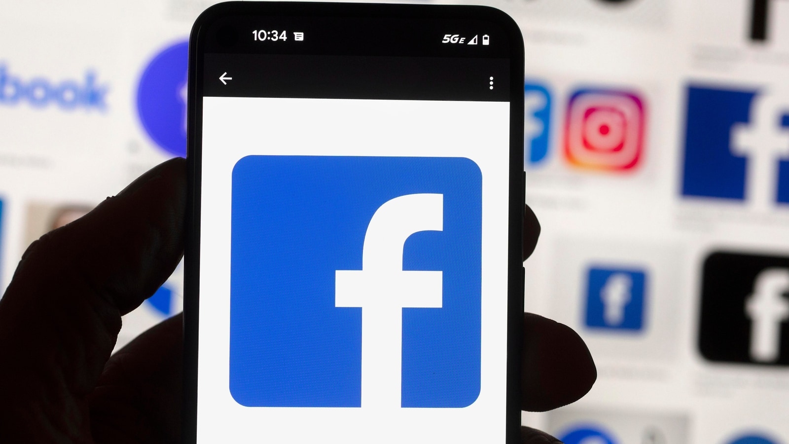 Facebook users to receive share of $725mn privacy settlement: Know how much you could get