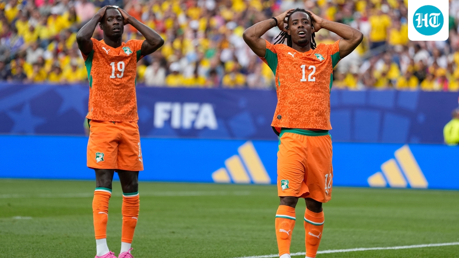 Fixer from France's league at 2026 FIFA World Cup? Shocking revelation after Group E game in Philadelphia