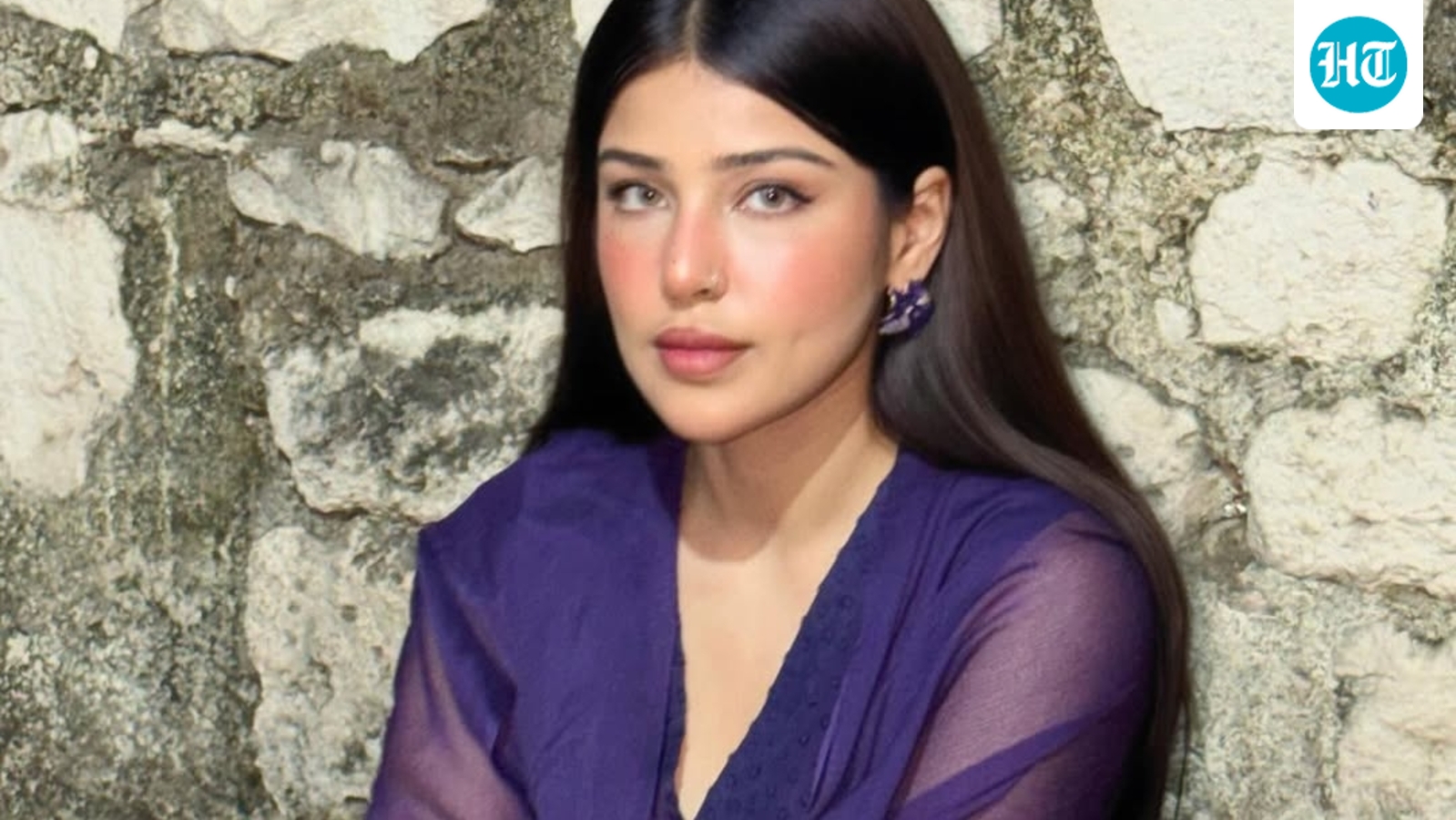 LIK actor Edin Rose says she's worried for mother residing in Dubai amid West Asia conflict: ‘Value people around you’