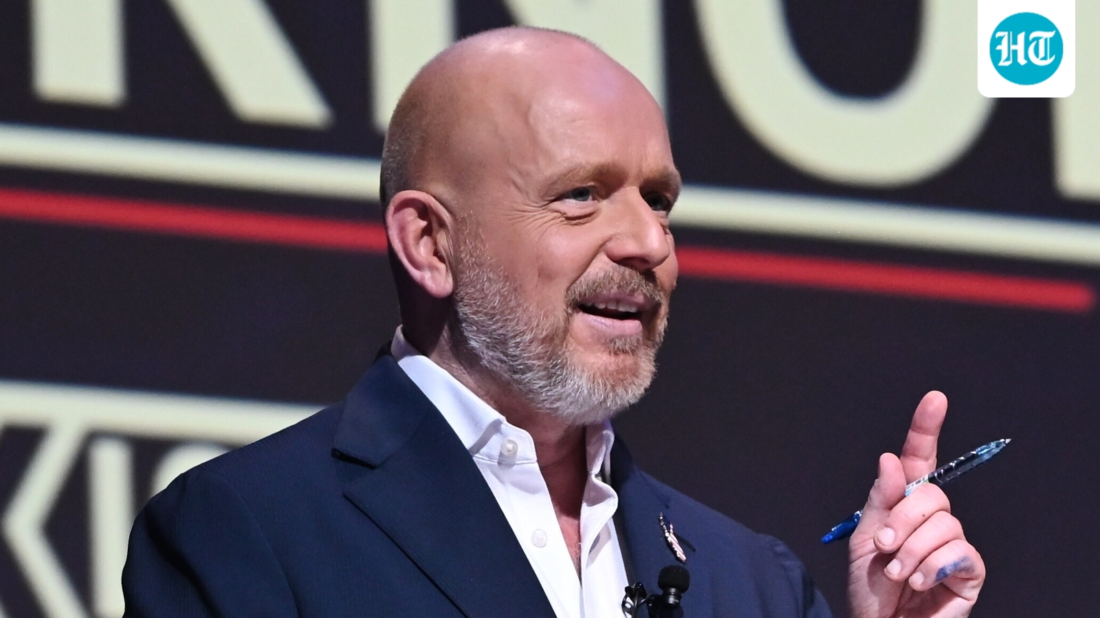 Steve Hilton's Lieutenant Governor pick: All we know about Gloria Romero as voting gets underway in California