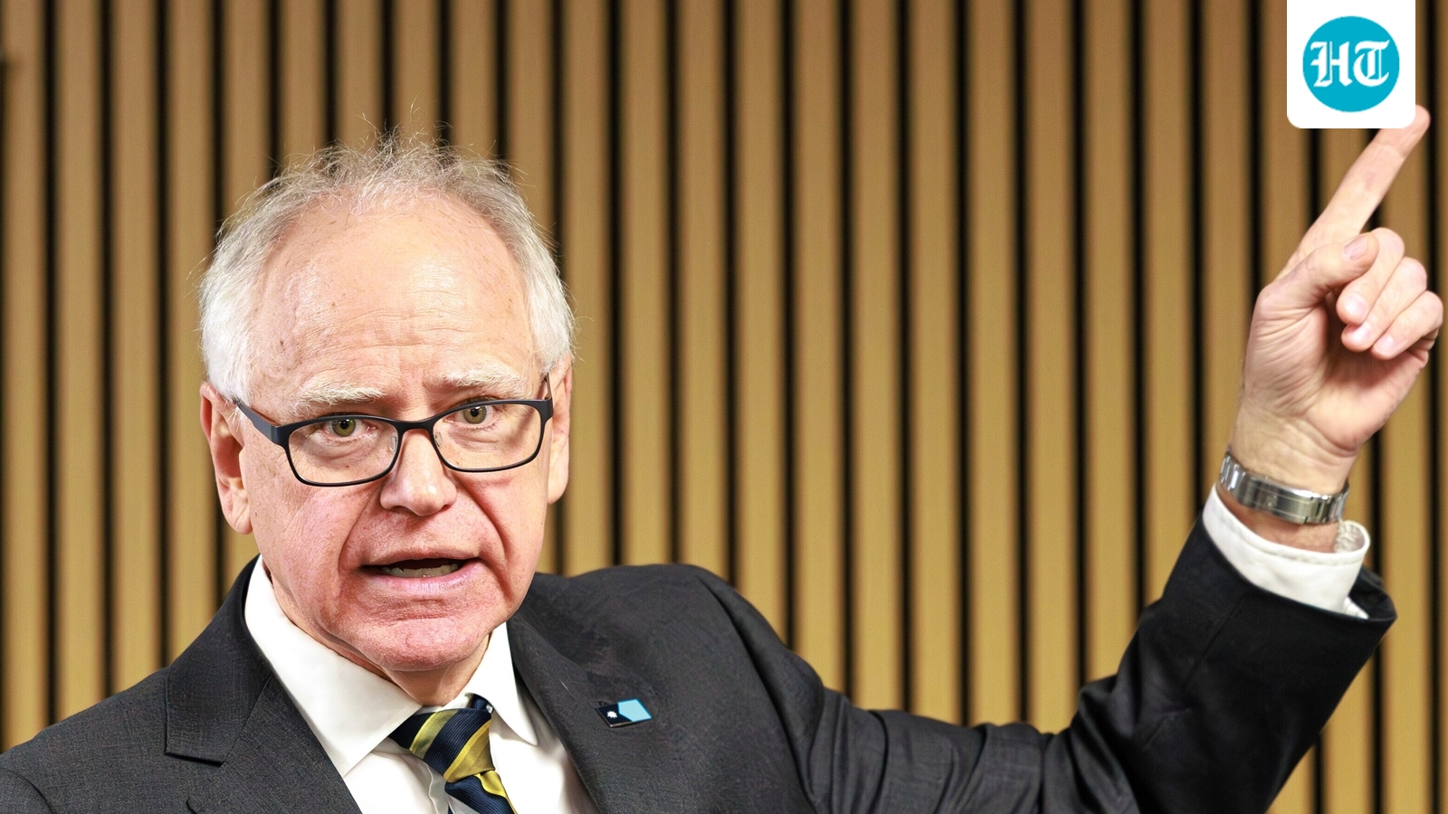 Minneapolis protests: What's happening in Alaska? Major update as Tim Walz deploys National Guard