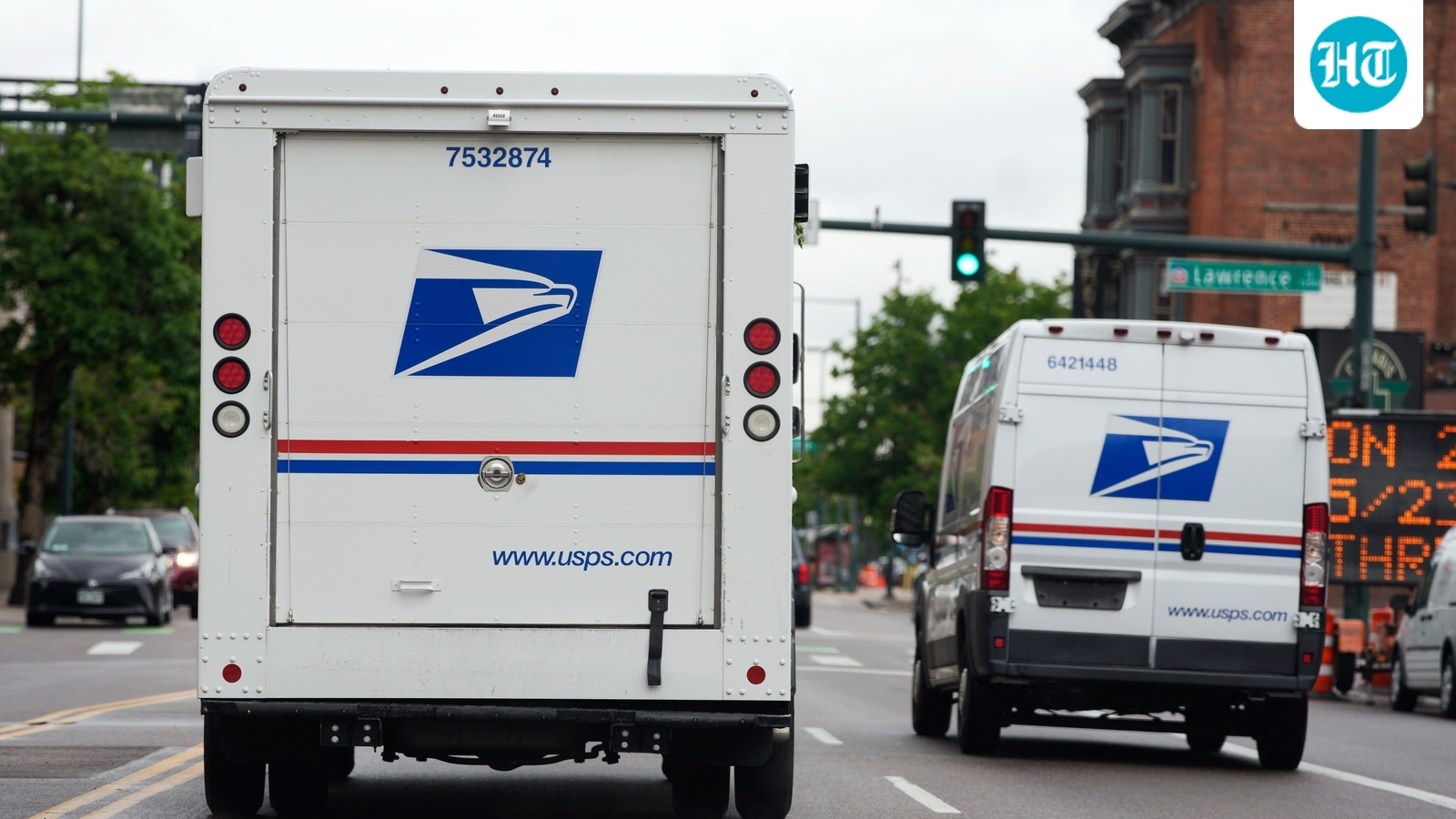 USPS raises Forever stamp price and adds new mailing fees: Here's what you need to know