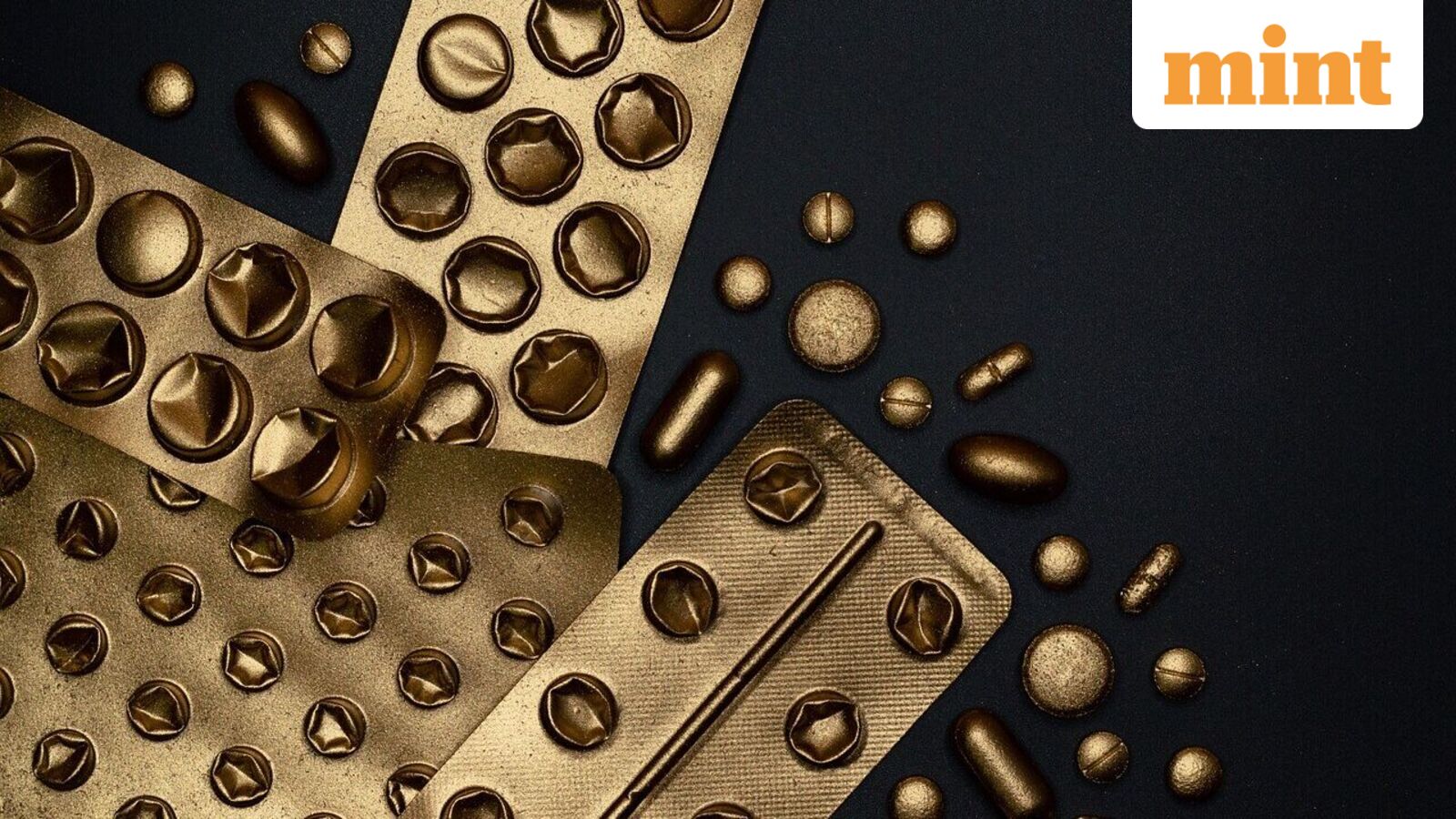 India warns of risks as cheap generic weight-loss drugs flood market after Semaglutide patent expiry