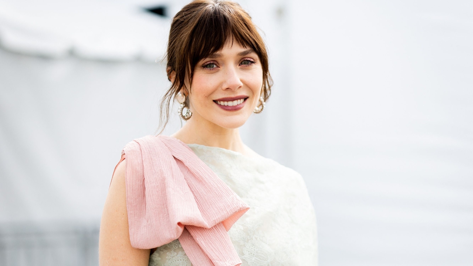 Elizabeth Olsen admits Marvel movies don't align with her personal taste: ‘It's not really art I consume’